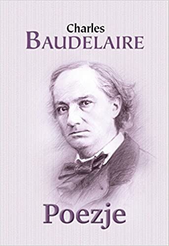 indir Baudelaire, C: Poezje