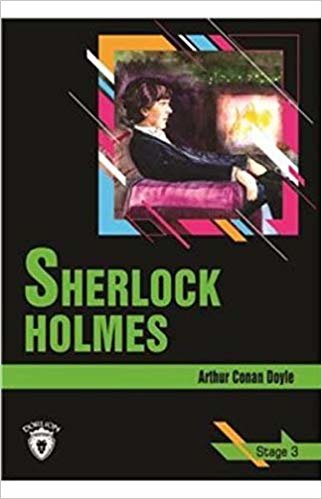 Sherlock Holmes: Stage 3