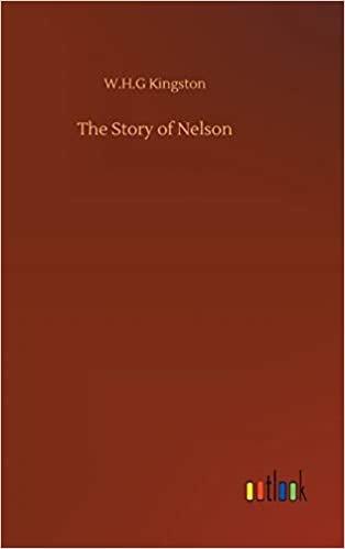 The Story of Nelson indir