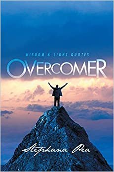 تحميل Overcomer: Wisdom &amp; Light Quotes