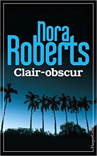 Clair-Obscur (HarperCollins Noir) indir