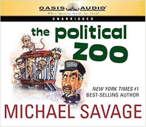 The Political Zoo ダウンロード