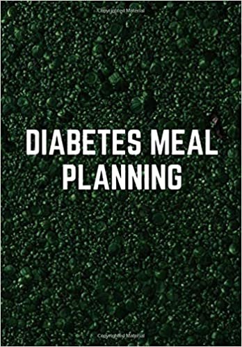 Diabetes Meal Planning: Best Type 1 Diabetes Gifts For Kids Moms & Men With Disabilities