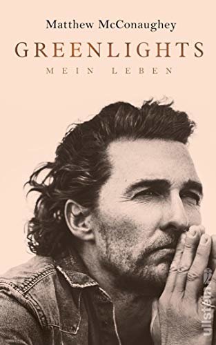 ダウンロード  Greenlights: oder die Kunst, bergab zu rennen (German Edition) 本