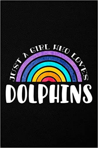 indir Podcast Planner - Just A Girl Who Loves Jesus And Dolphins Pretty Farmer Love Graphic: Daily Plan Your Podcasts Episodes Goals &amp; Notes, Podcasting ... Weekly Content Diary, Agenda Organizer,H