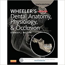  بدون تسجيل ليقرأ Dental Anatomy, Physiology & Occlusion, ‎10‎th Edition