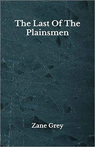 The Last Of The Plainsmen: Beyond World's Classics indir
