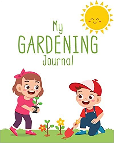 My Garden Journal indir
