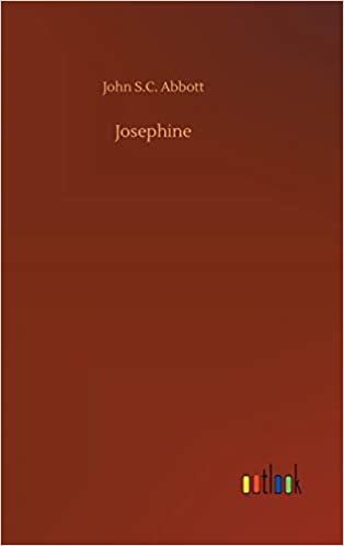 indir Josephine