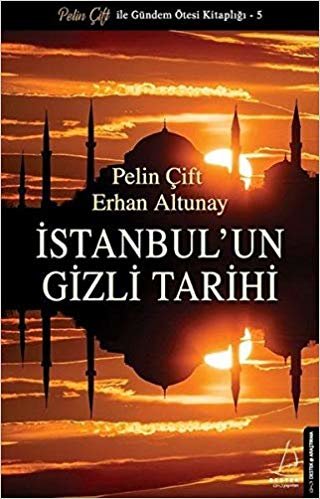 İstanbul'un Gizli Tarihi indir