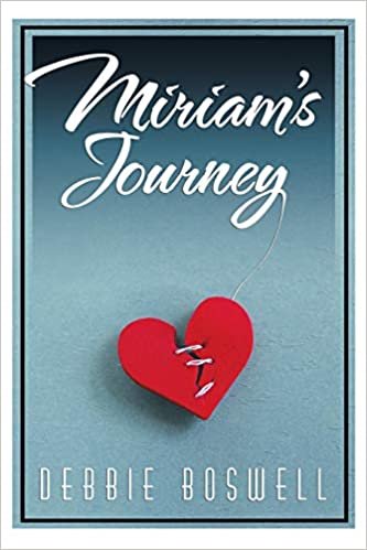 تحميل Miriam&#39;s Journey