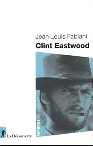 Clint Eastwood (Repères) indir