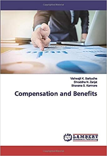 Compensation and Benefits indir
