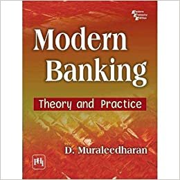 Modern Banking ‎2009