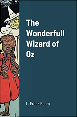The Wonderfull Wizard of Oz indir