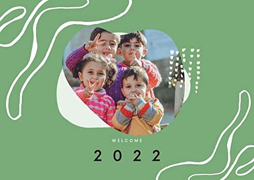ダウンロード  Sahu International ; Cute Baby Landscape Wall Calendar 2022 (11 X 8 inch, Baby and mother): Wall Calendar 2022 (English Edition) 本