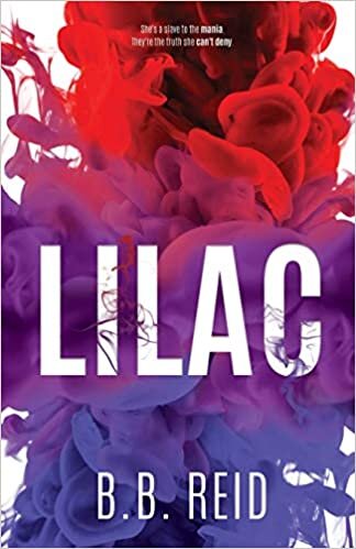 indir Lilac