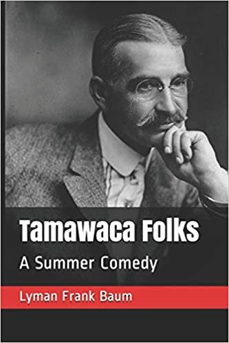 indir Tamawaca Folks: A Summer Comedy