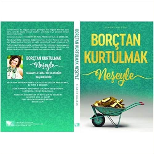 BORÇTAN KURTULMAK NEŞEYLE indir