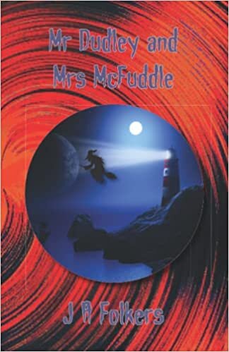 تحميل Mr Dudley and Mrs McFuddle (The Dreamland series)