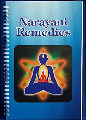 Narayani Remedies Condensed Guide