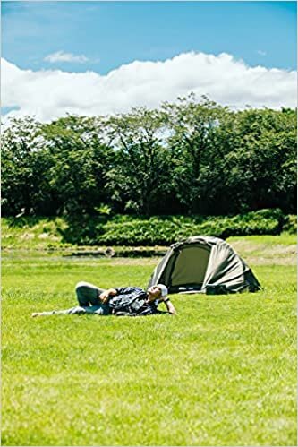 ダウンロード  ヒロシのひとりキャンプのすすめ　公式本 本