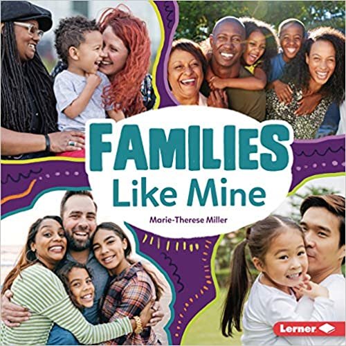 indir Families Like Mine (Many Ways)
