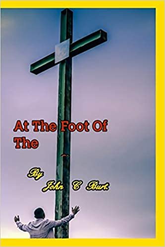 At The Foot Of The Cross. indir