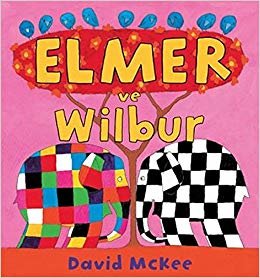 Elmer ve Wilbur indir