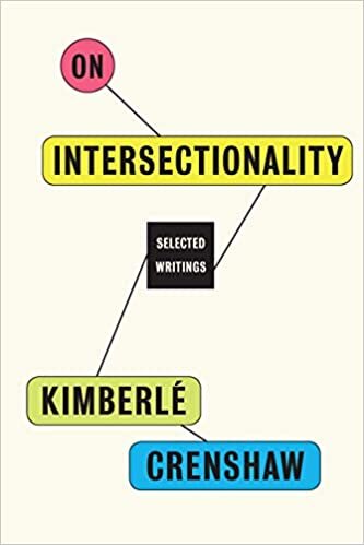 ダウンロード  On Intersectionality: Essential Writings 本