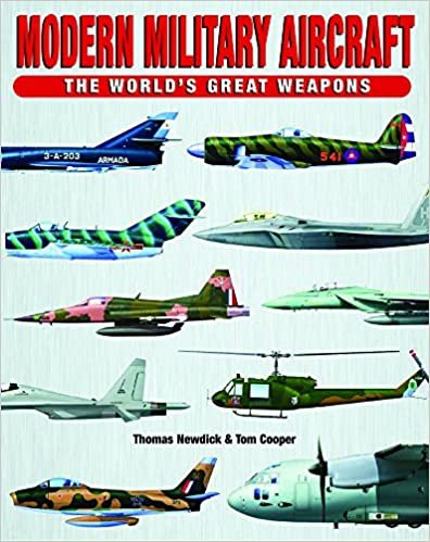 تحميل حديثة: الطائرات العسكرية في جميع أنحاء العالم من وأسلحة رائعة
