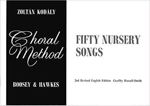 50 Nursery Songs indir