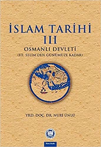 İslam Tarihi 3 indir