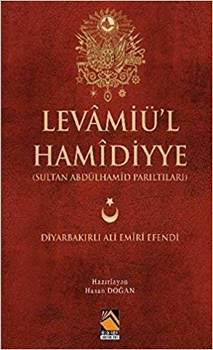 Levamiü'l Hamidiyye: Sultan Abdülhamid Parıltıları indir