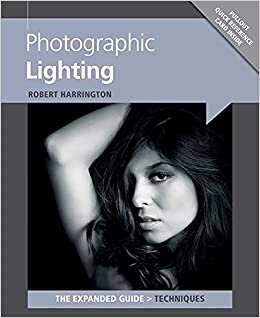 indir Photographic Lighting