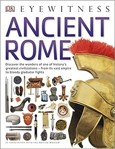 Ancient Rome indir