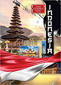 اقرأ Indonesia الكتاب الاليكتروني 