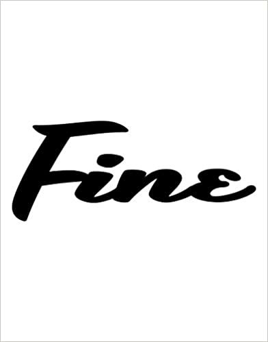 Fine(ファイン) 2021年 03 月号 [アクティブ派の鉄板ランキング! ] ダウンロード