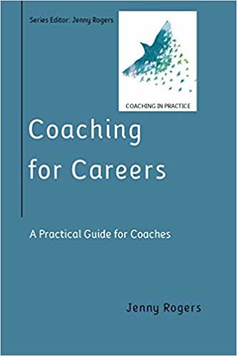 اقرأ Coaching for Careers: A Practical Guide for Coaches الكتاب الاليكتروني 