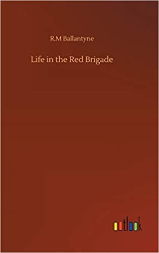 Life in the Red Brigade indir