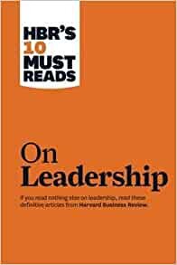 ダウンロード  HBR's 10 Must Reads on Leadership (with featured article "What Makes an Effective Executive," by Peter F. Drucker) 本