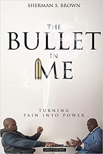 indir The Bullet In Me: Young Adult