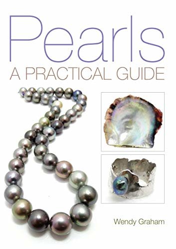 Pearls: A practical guide (English Edition)