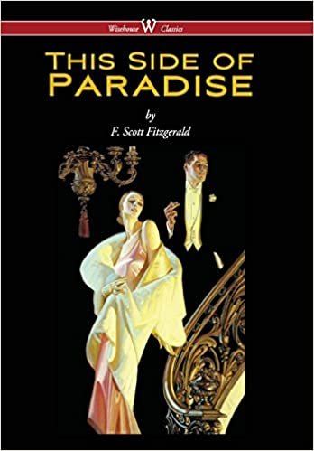 هذا النوع من الجانب من Paradise (إصدار wisehouse Classics) (2016)