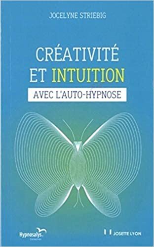indir Créativité et intuition avec l&#39;auto-hypnose