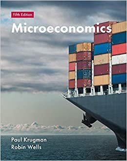 indir Microeconomics