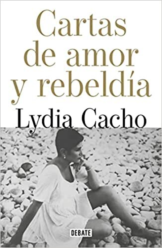 تحميل Cartas de Amor Y Rebeldía / Letters of Love and Rebellion