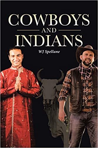 تحميل Cowboys and Indians