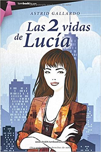 تحميل Las 2 Vidas de Lucía