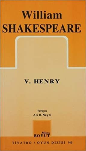 indir V. Henry